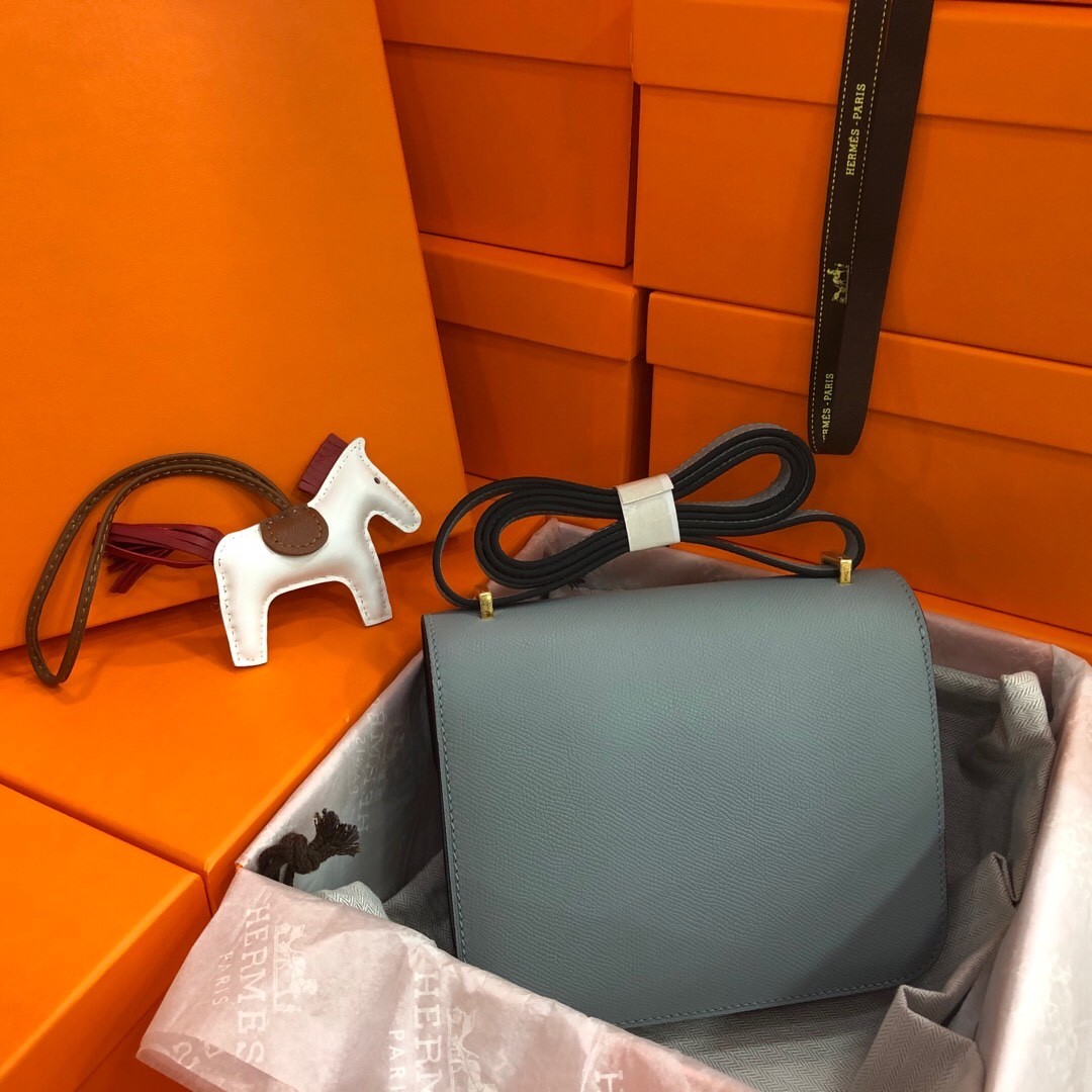 097 131#208-Hermès-Bags-2023SS
