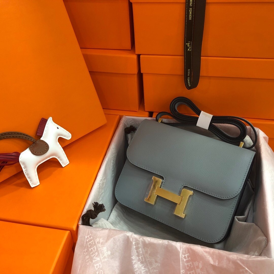 097 131#208-Hermès-Bags-2023SS