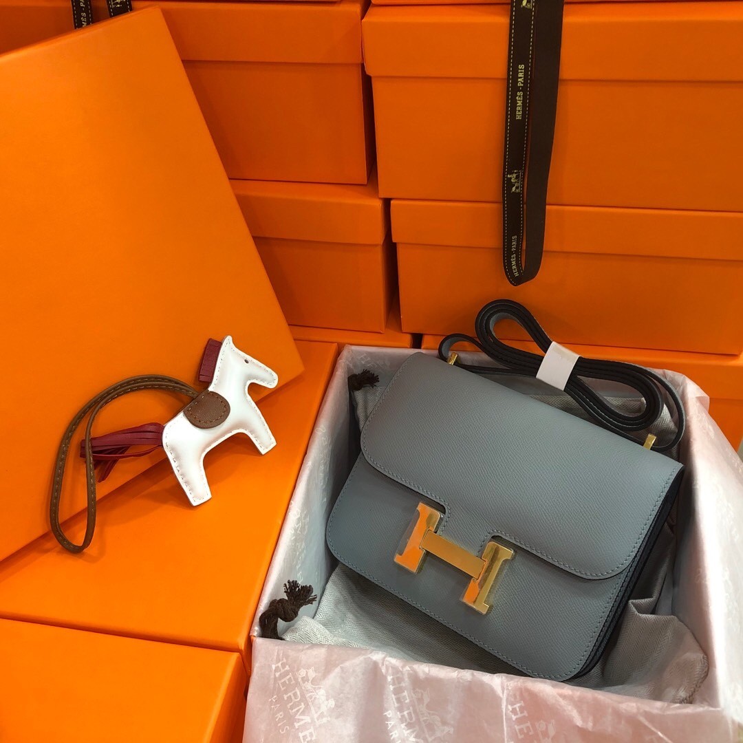 097 131#208-Hermès-Bags-2023SS