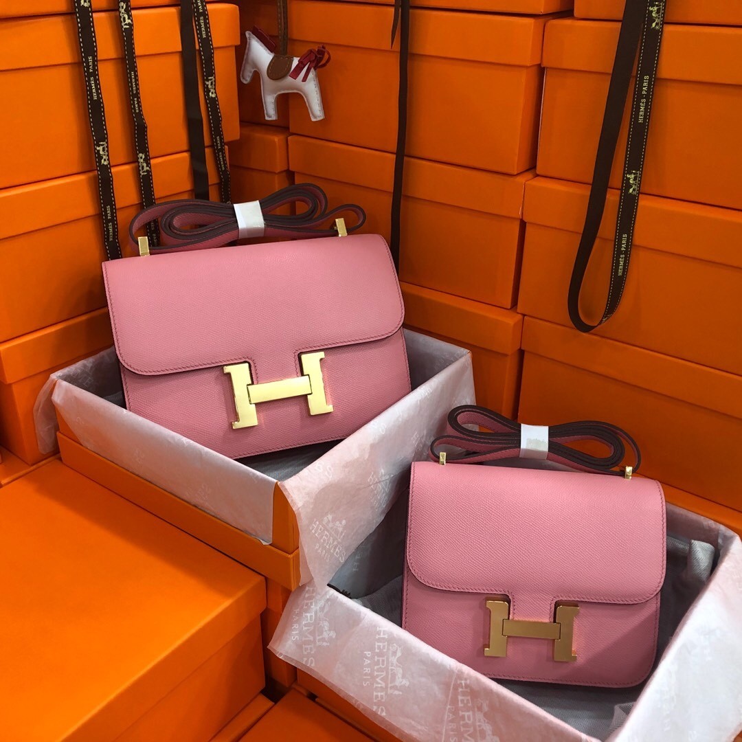 095 129#208-Hermès-Bags-2023SS