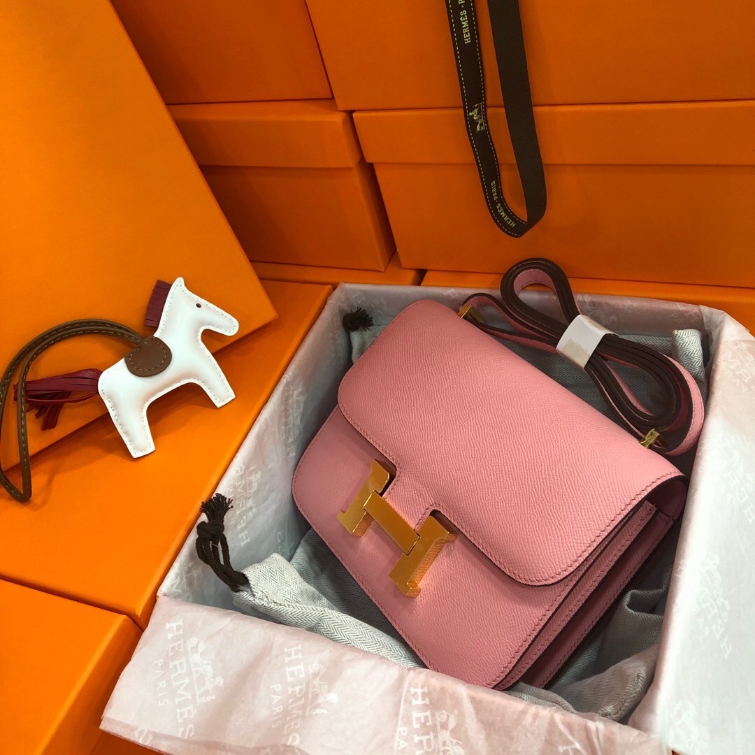 095 129#208-Hermès-Bags-2023SS