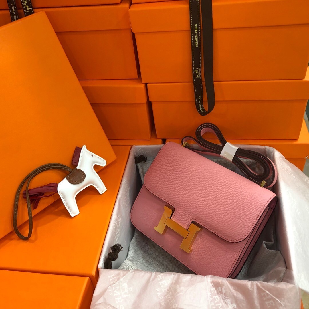 095 129#208-Hermès-Bags-2023SS