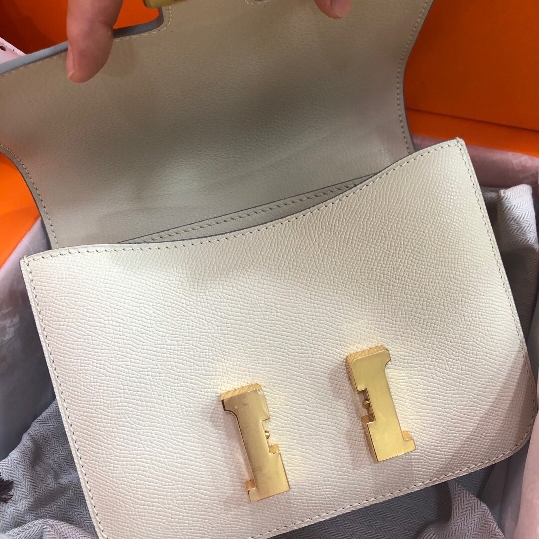 094 128#208-Hermès-Bags-2023SS
