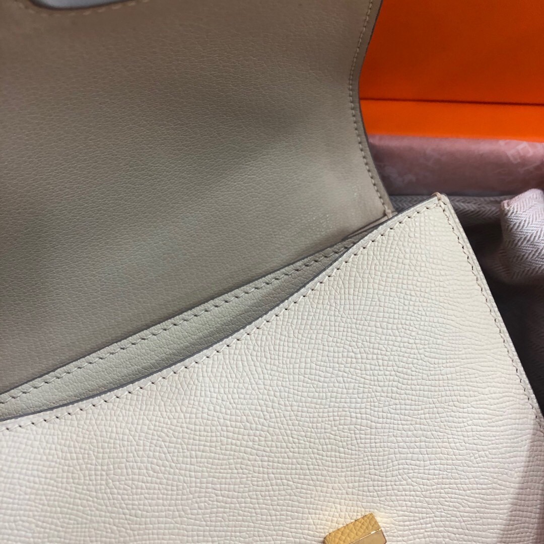 094 128#208-Hermès-Bags-2023SS