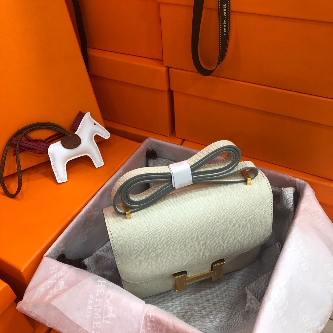 094 128#208-Hermès-Bags-2023SS