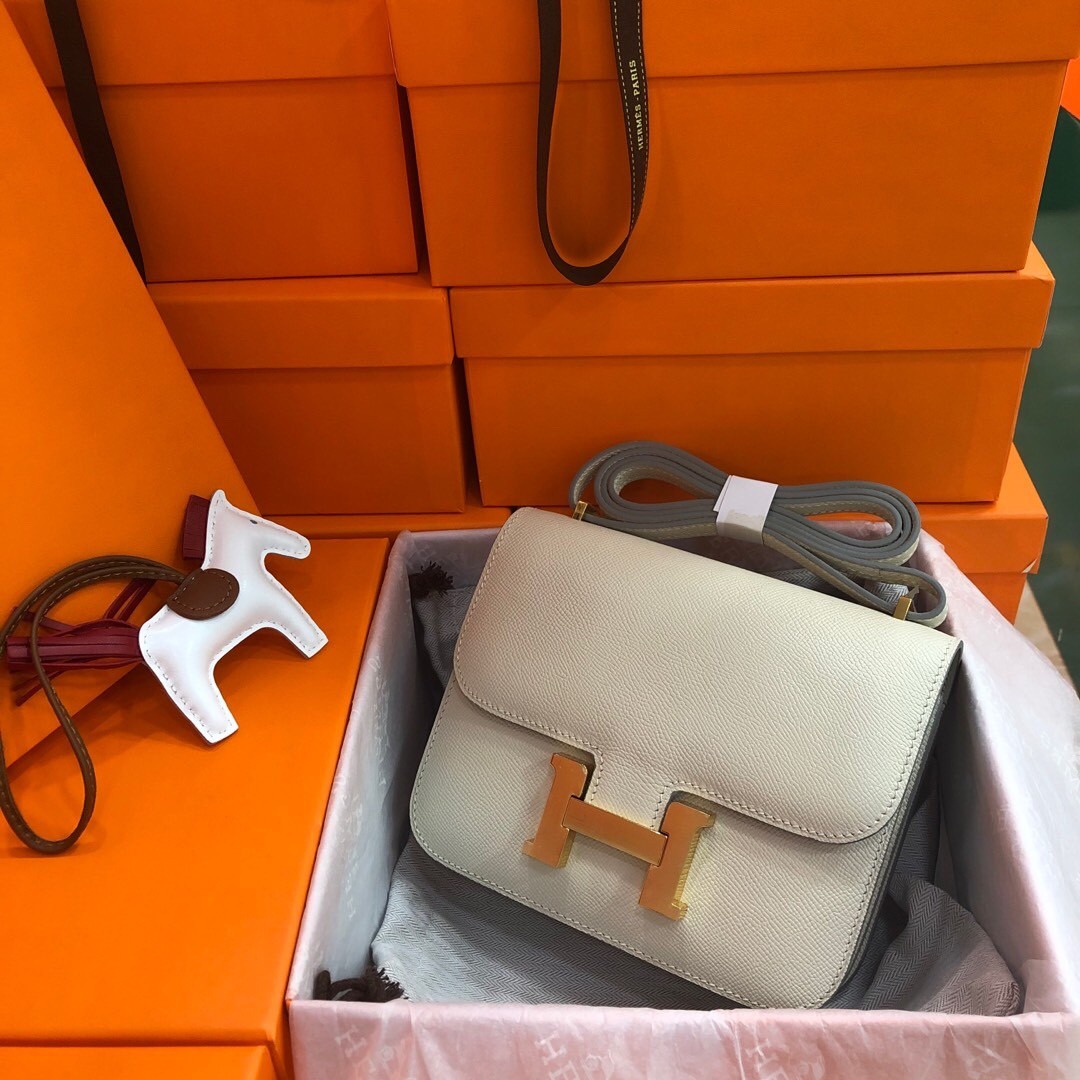 094 128#208-Hermès-Bags-2023SS