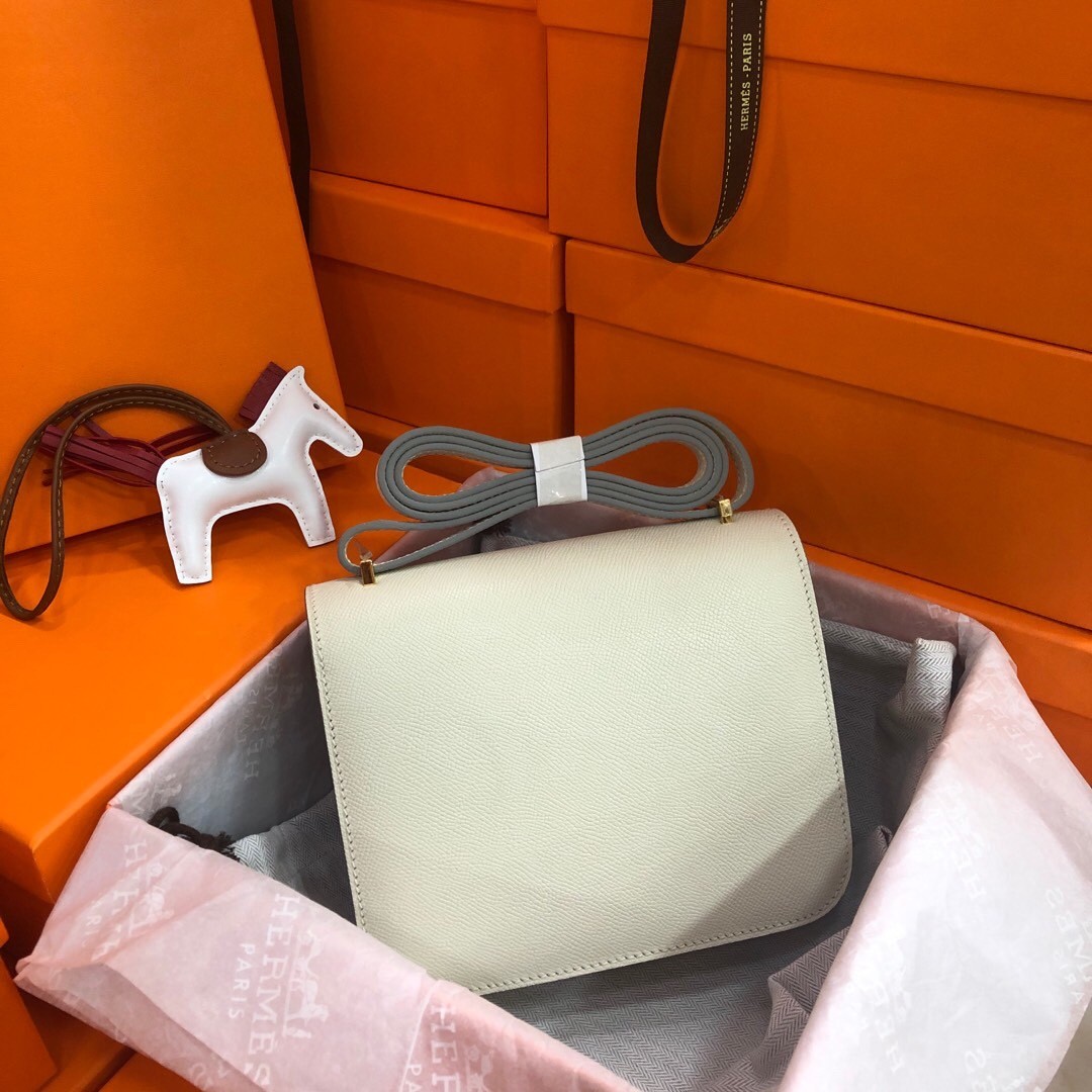 094 128#208-Hermès-Bags-2023SS