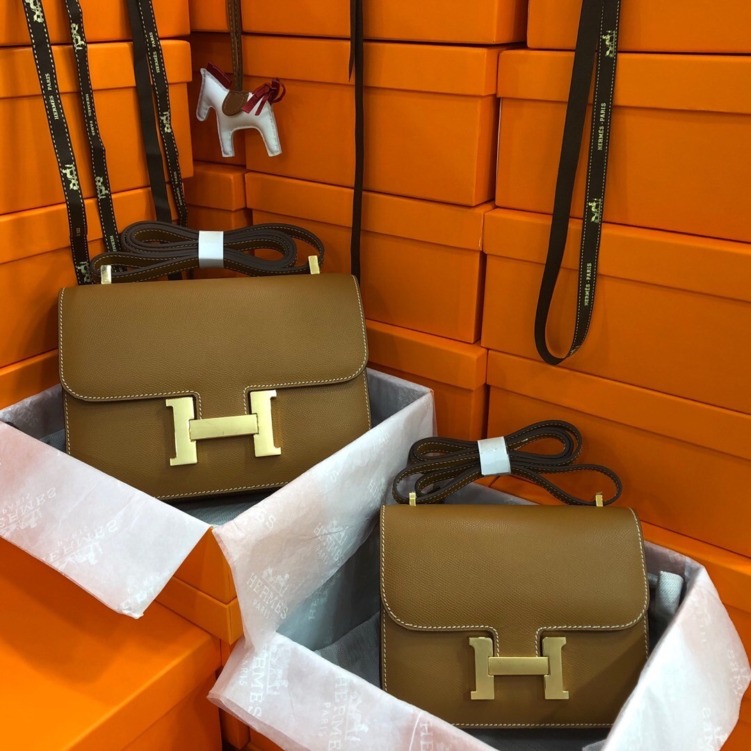 093 127#208-Hermès-Bags-2023SS