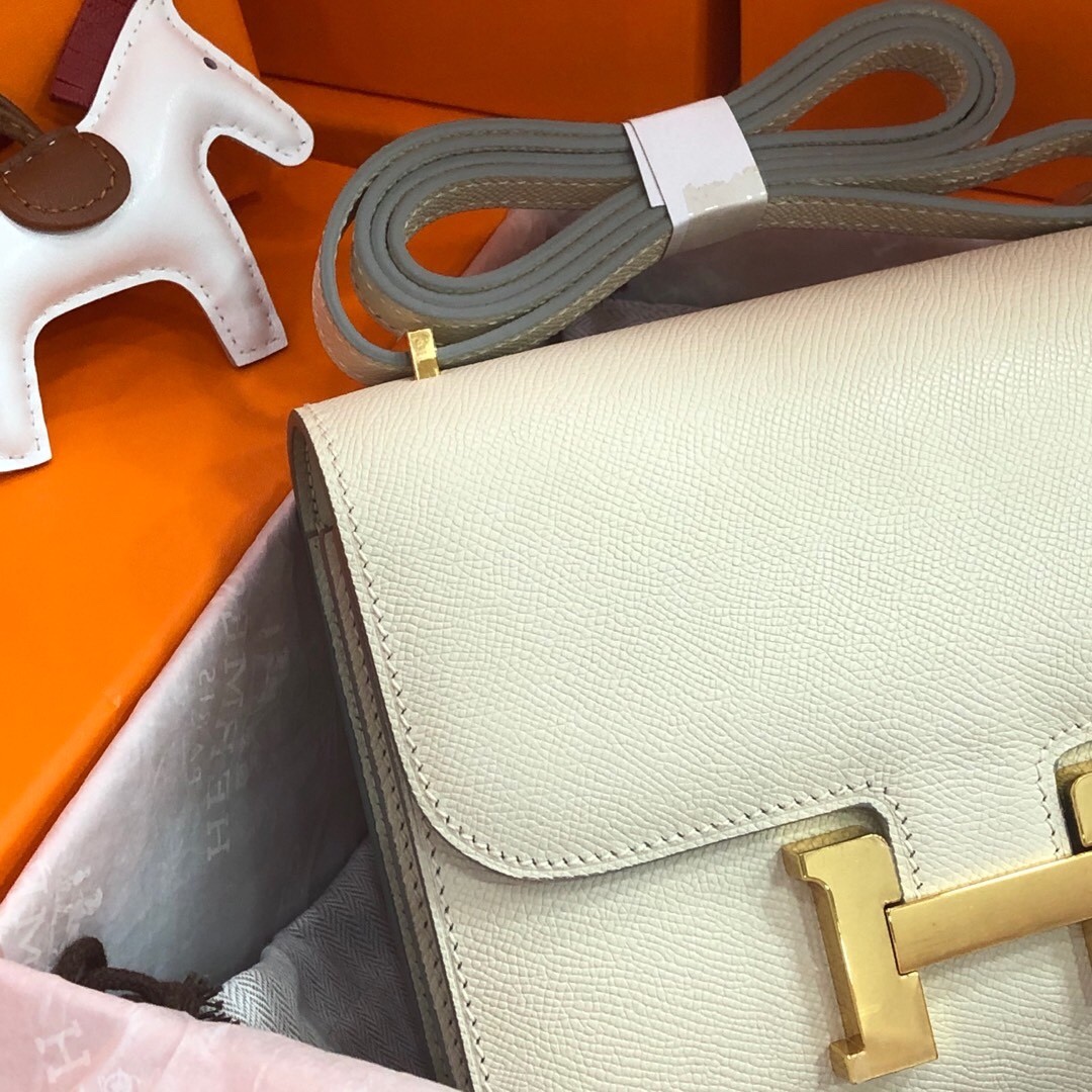 094 128#208-Hermès-Bags-2023SS