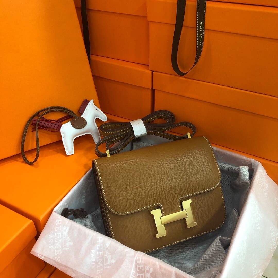 093 127#208-Hermès-Bags-2023SS