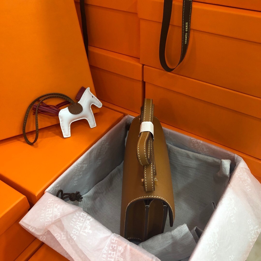 093 127#208-Hermès-Bags-2023SS