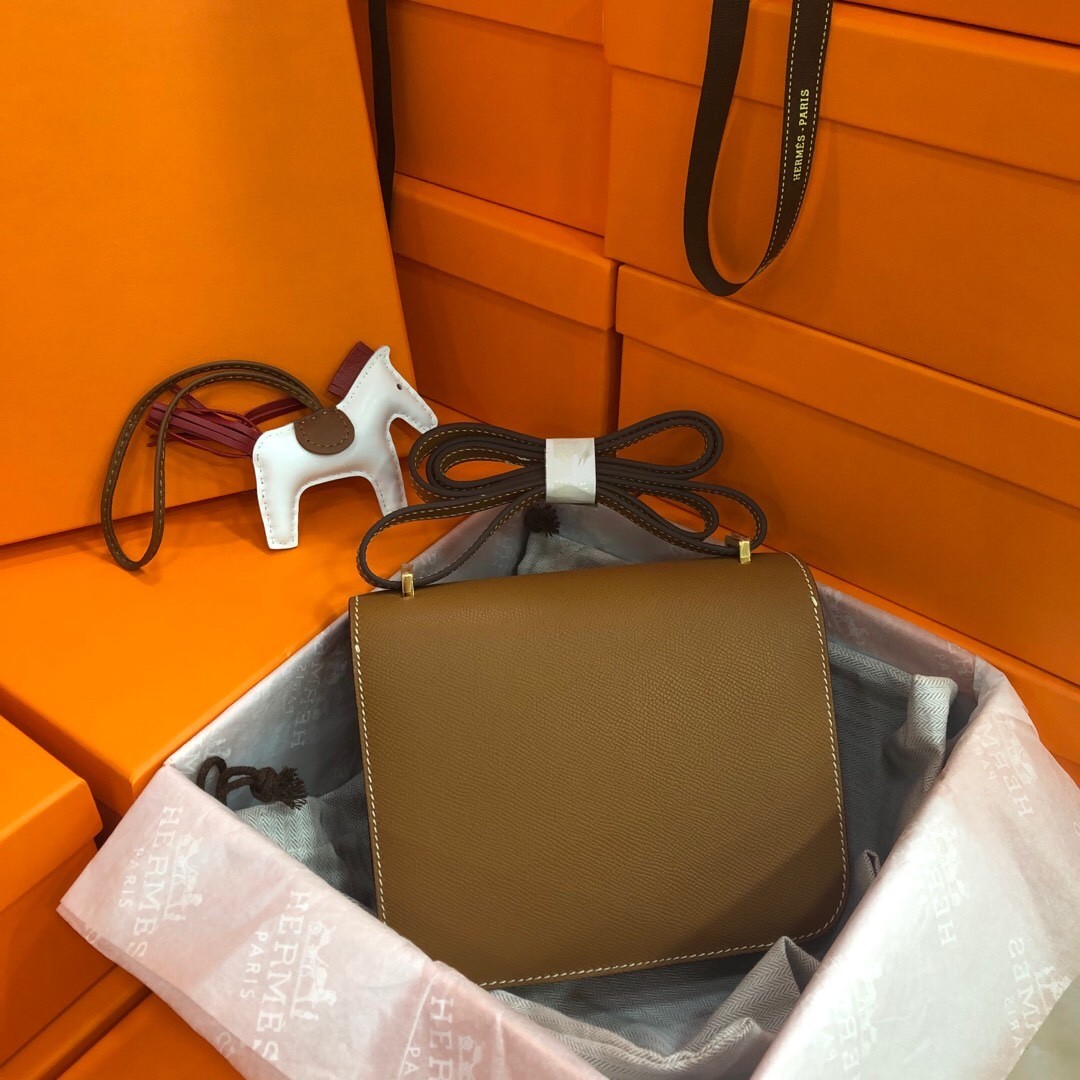 093 127#208-Hermès-Bags-2023SS