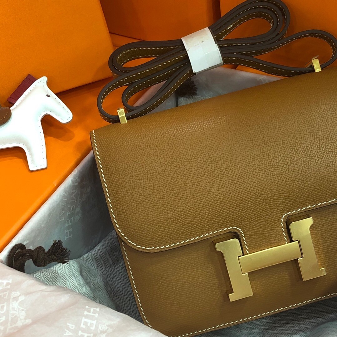 093 127#208-Hermès-Bags-2023SS