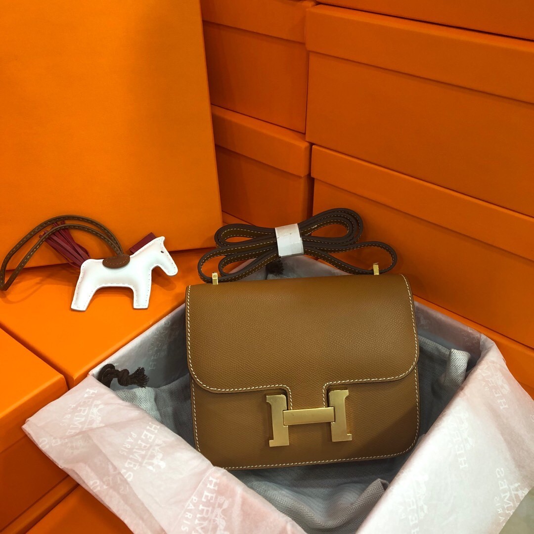 093 127#208-Hermès-Bags-2023SS