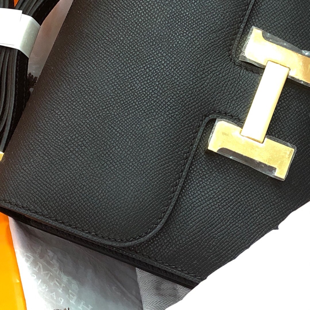 092 126#208-Hermès-Bags-2023SS