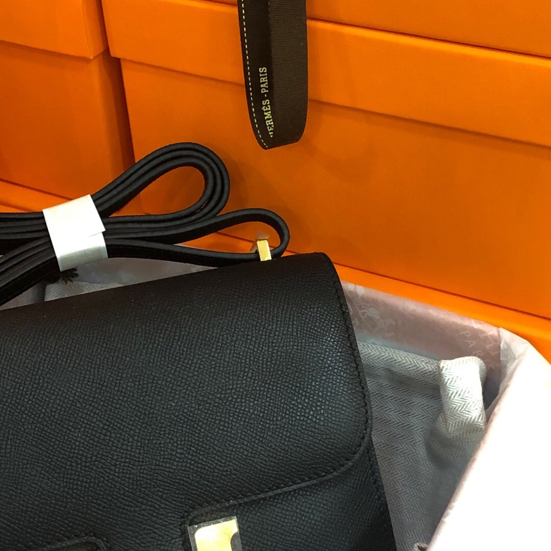 092 126#208-Hermès-Bags-2023SS