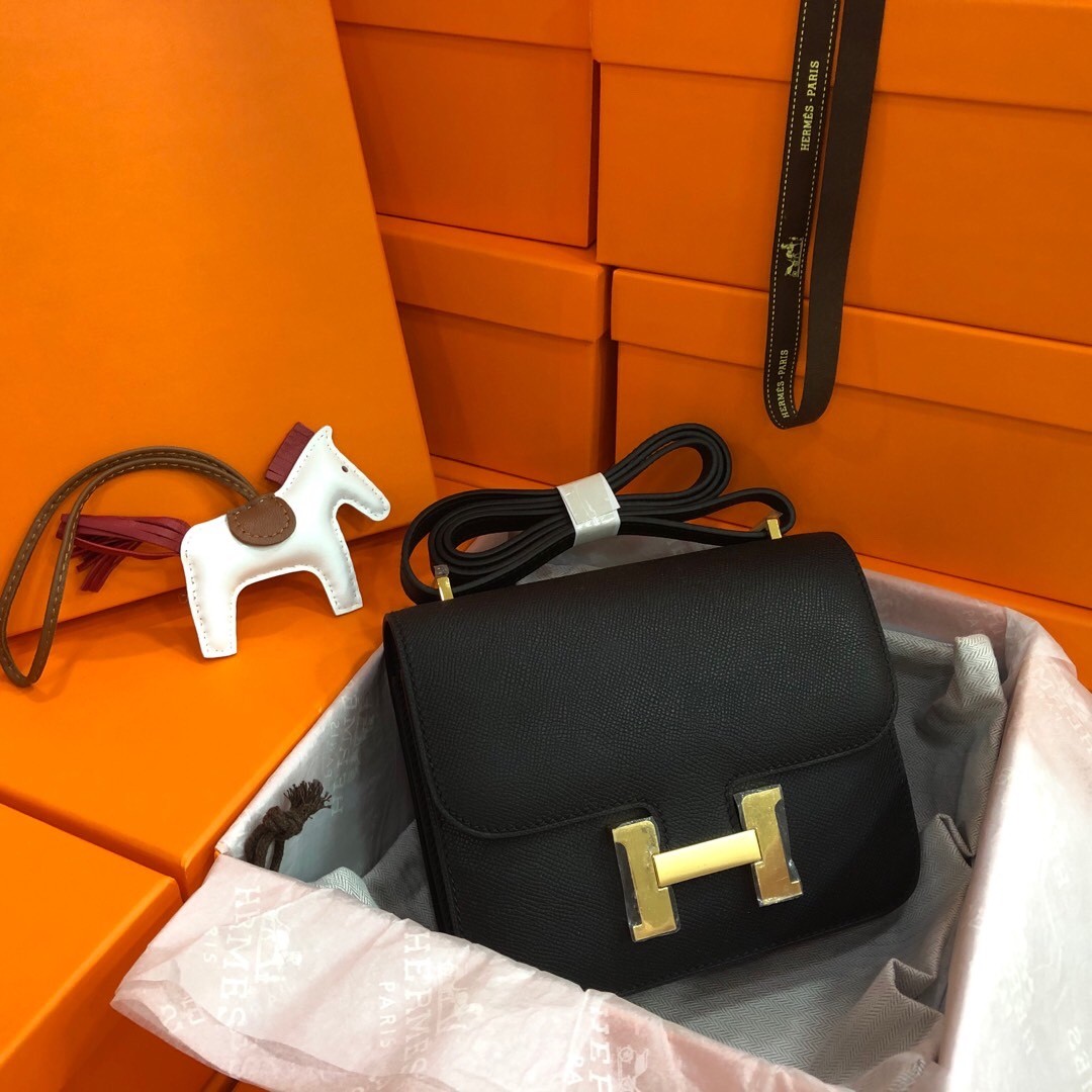 092 126#208-Hermès-Bags-2023SS