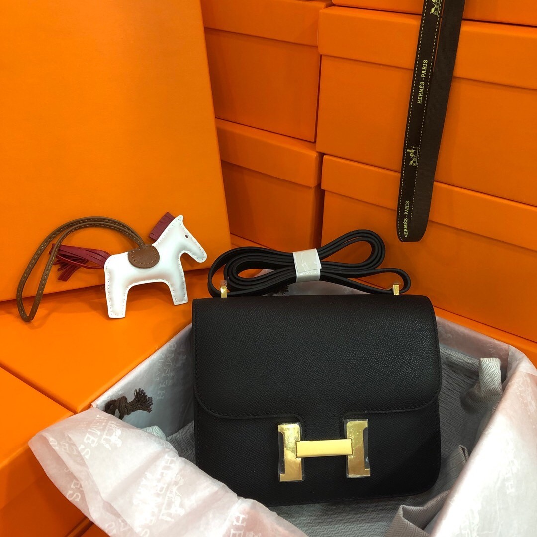 092 126#208-Hermès-Bags-2023SS