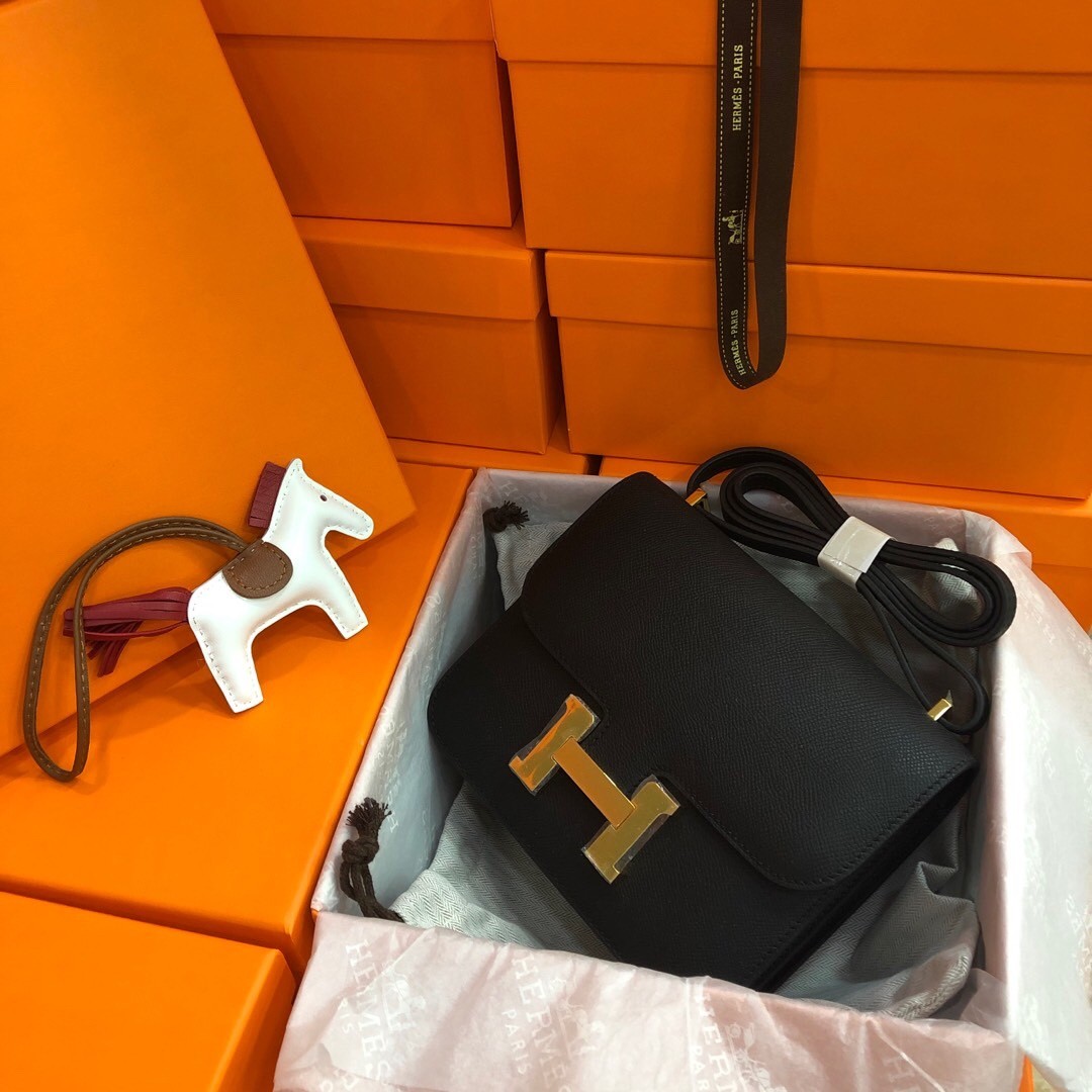092 126#208-Hermès-Bags-2023SS