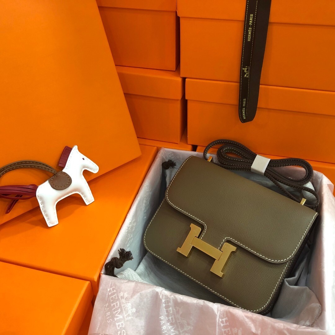 091 125#208-Hermès-Bags-2023SS