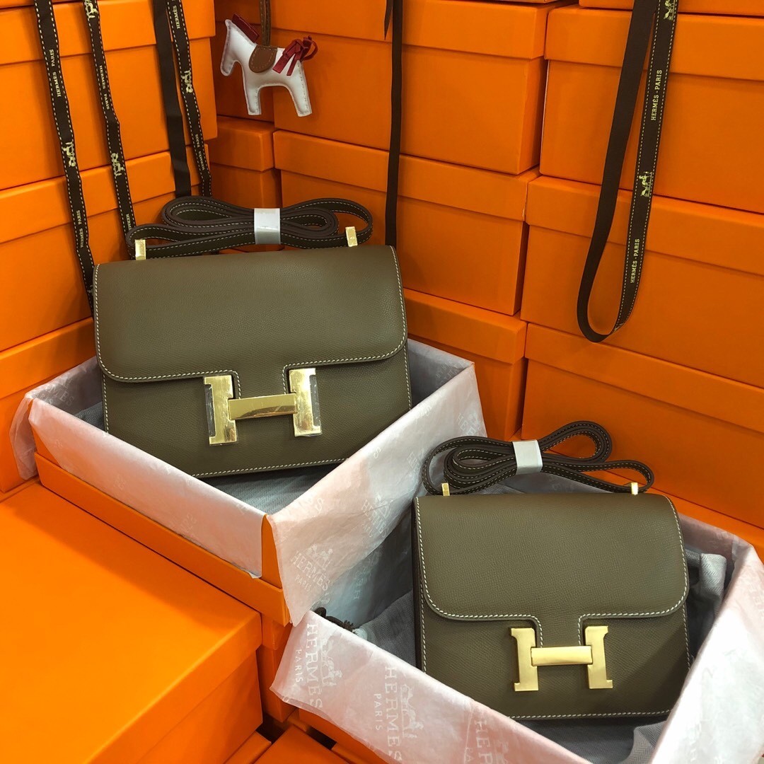 091 125#208-Hermès-Bags-2023SS