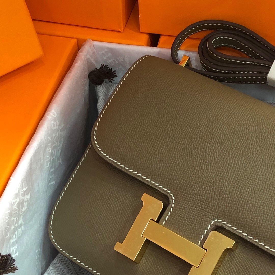 091 125#208-Hermès-Bags-2023SS