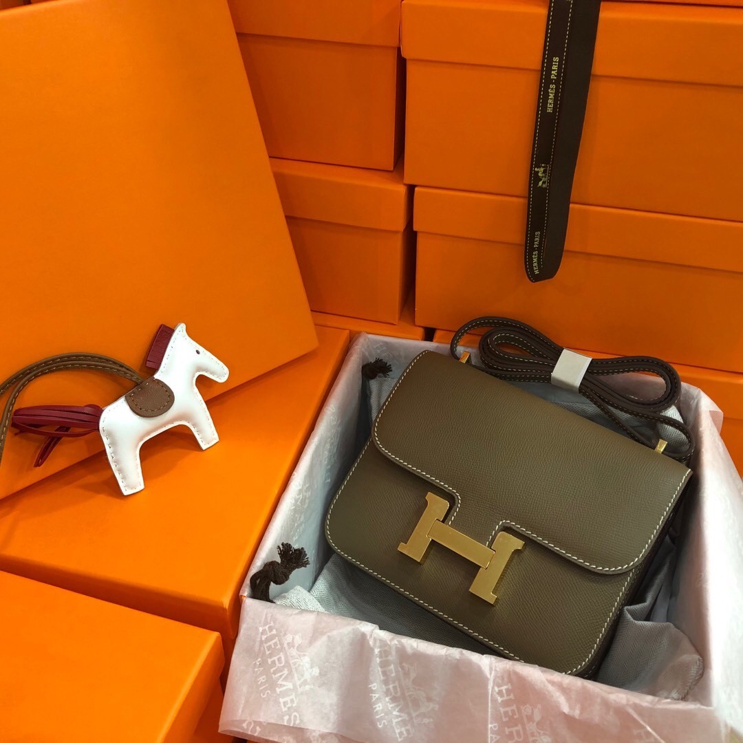 091 125#208-Hermès-Bags-2023SS