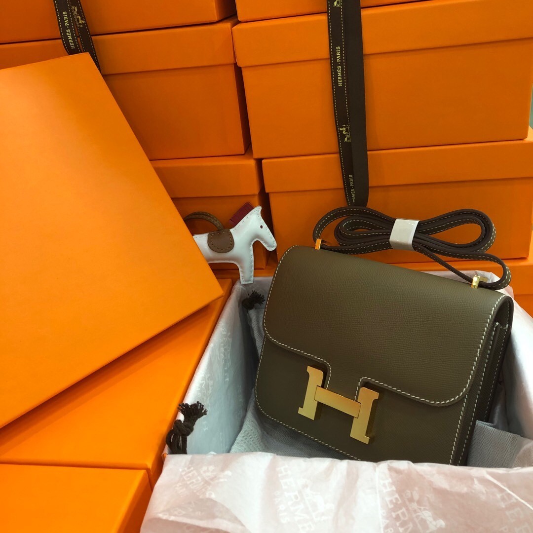 091 125#208-Hermès-Bags-2023SS