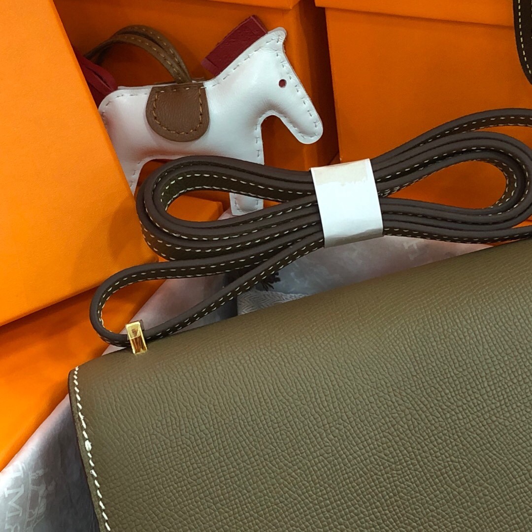 091 125#208-Hermès-Bags-2023SS