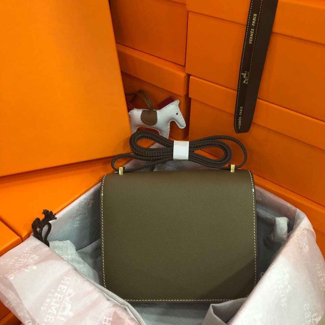 091 125#208-Hermès-Bags-2023SS