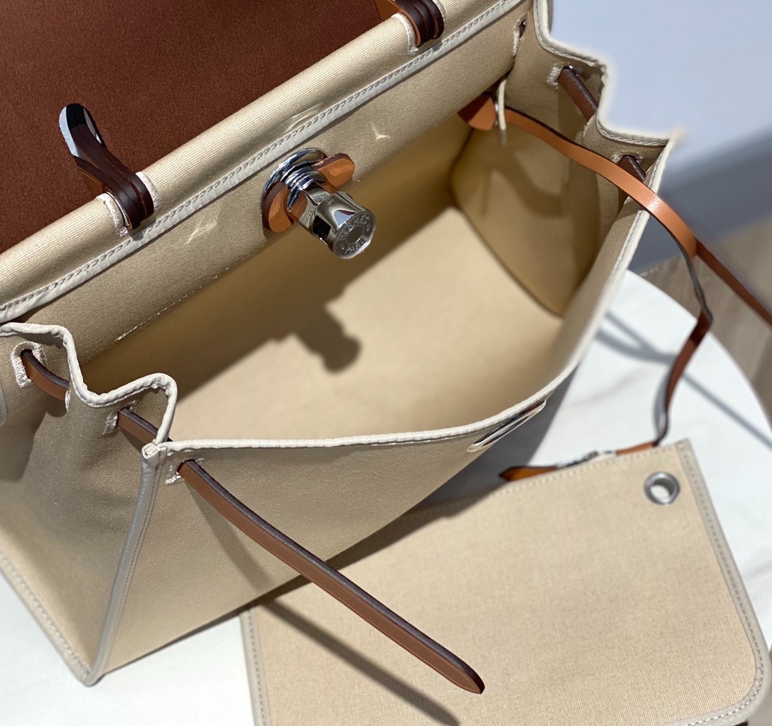089 123#208-Hermès-Bags-2023SS