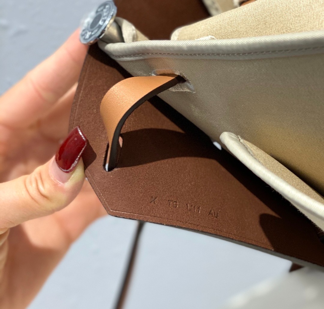 089 123#208-Hermès-Bags-2023SS