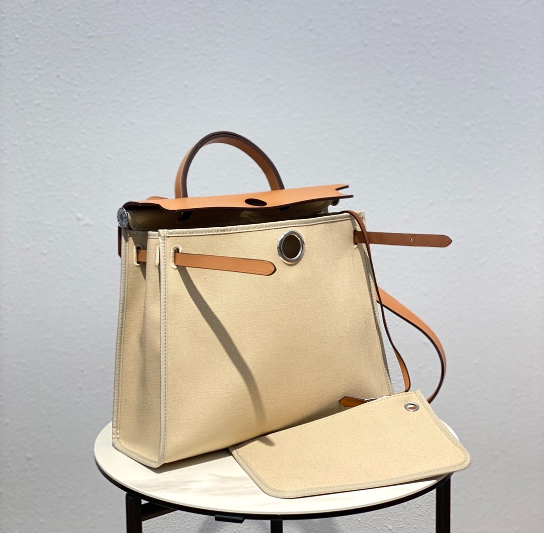 089 123#208-Hermès-Bags-2023SS