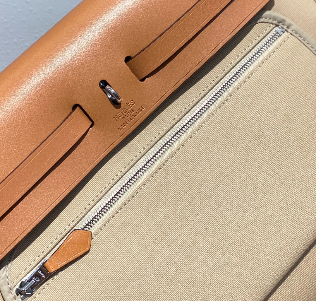 089 123#208-Hermès-Bags-2023SS