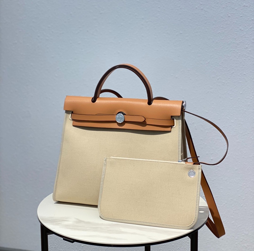 089 123#208-Hermès-Bags-2023SS