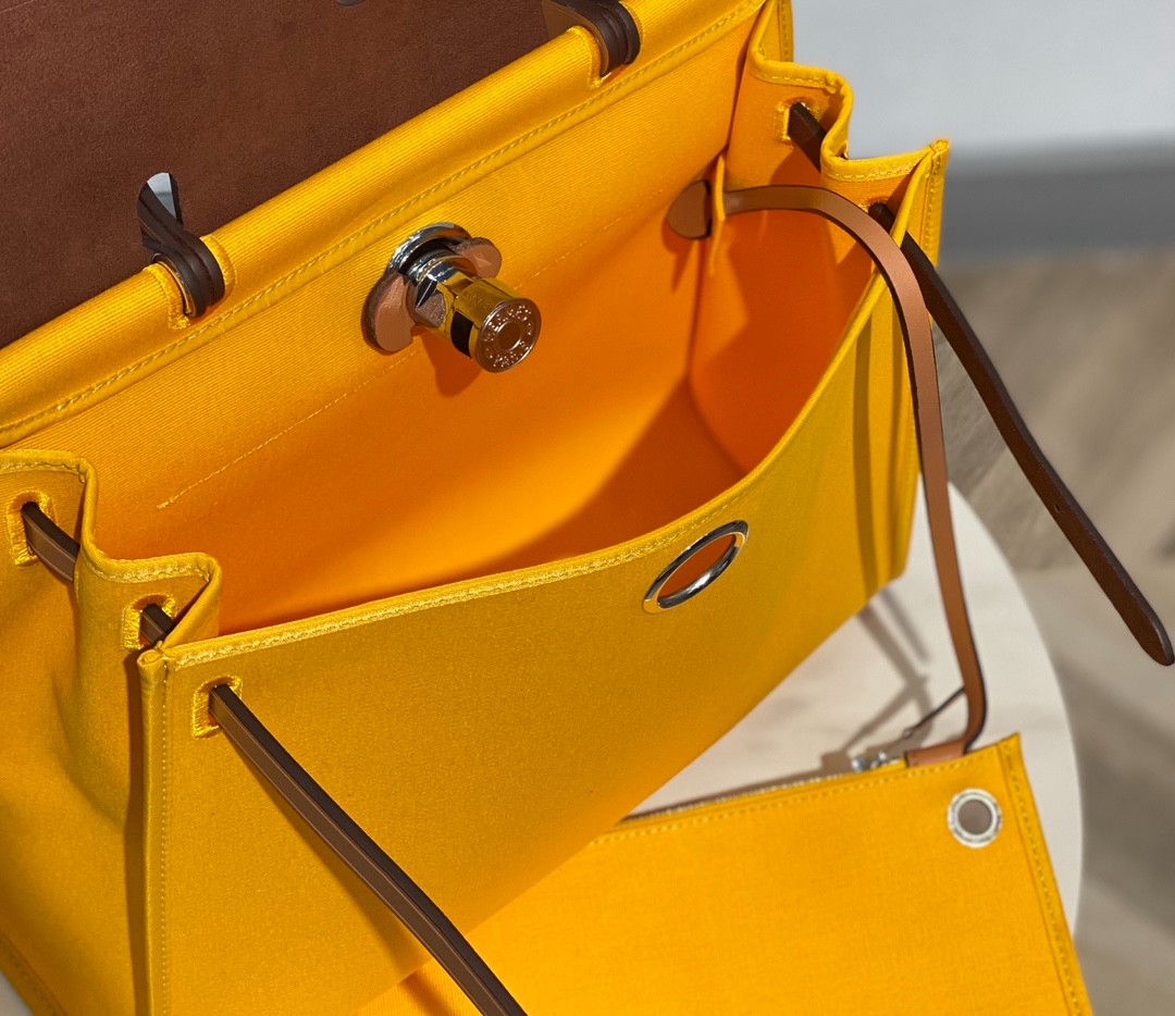 088 122#208-Hermès-Bags-2023SS