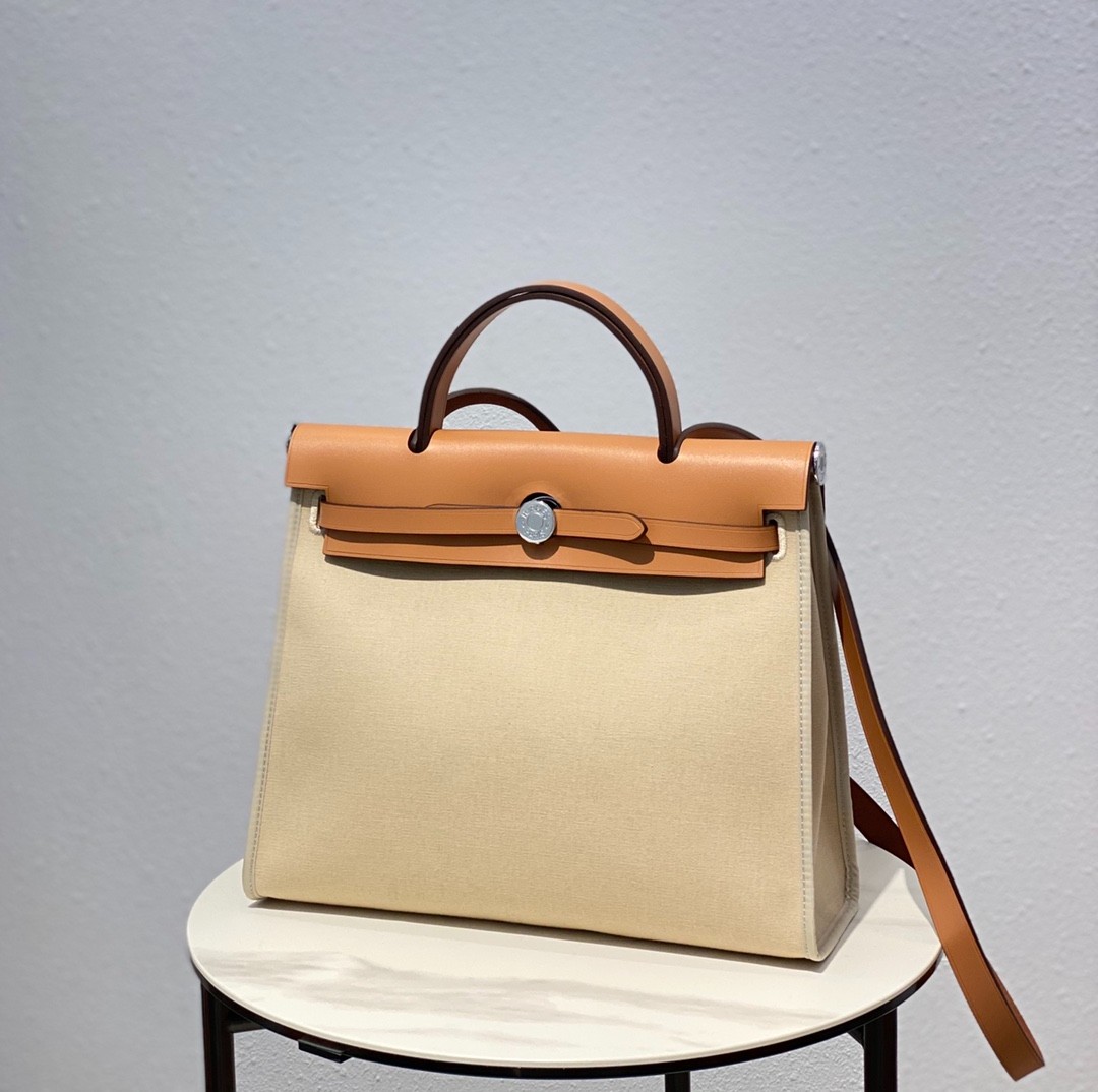 089 123#208-Hermès-Bags-2023SS
