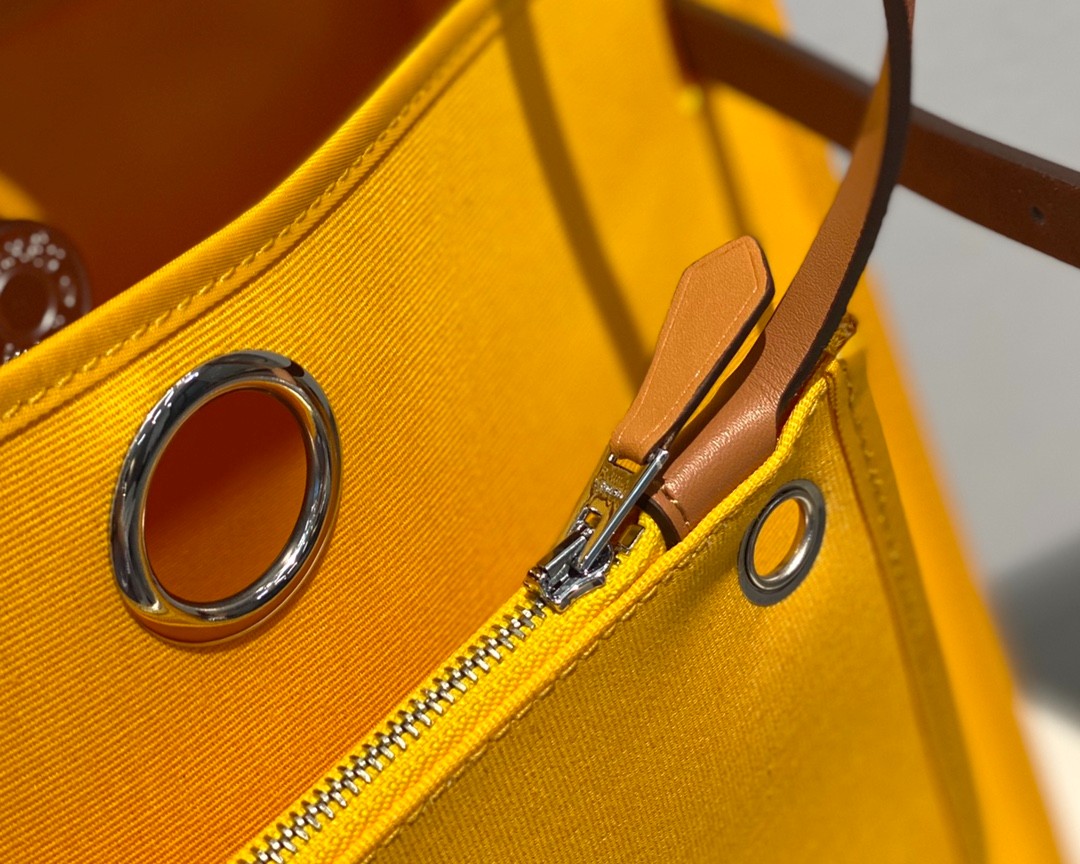 088 122#208-Hermès-Bags-2023SS