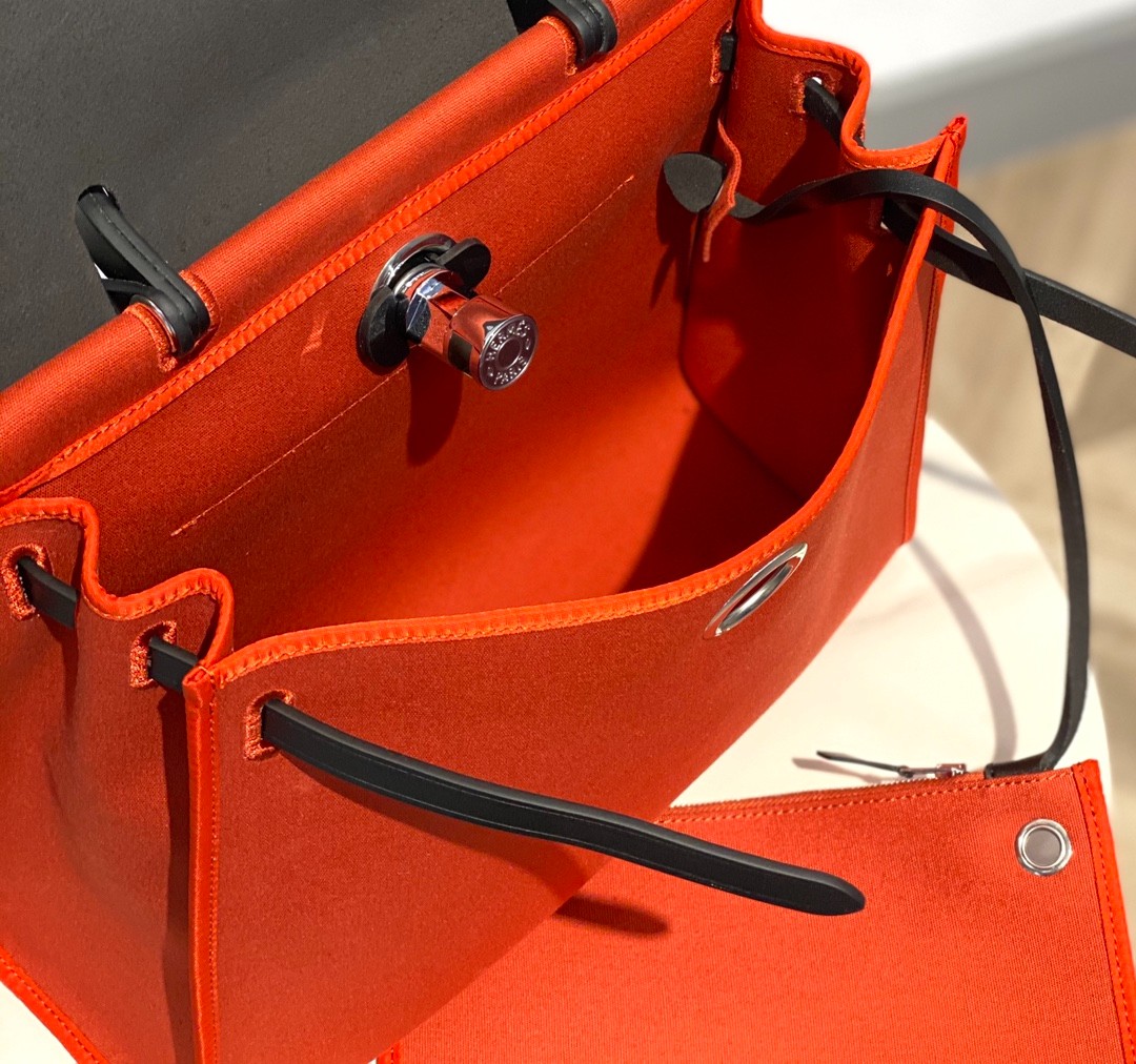 087 121#208-Hermès-Bags-2023SS