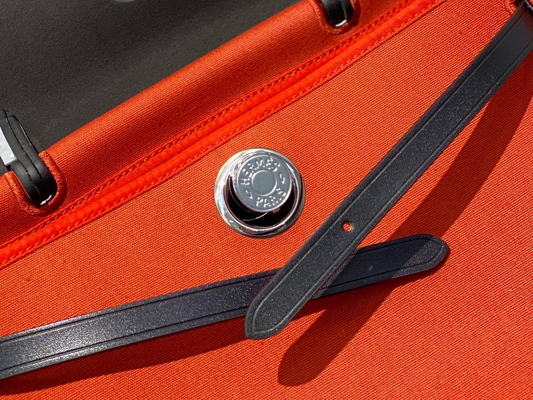 087 121#208-Hermès-Bags-2023SS