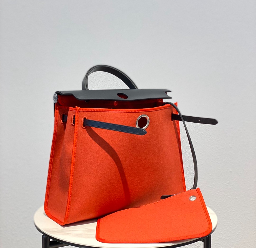 087 121#208-Hermès-Bags-2023SS