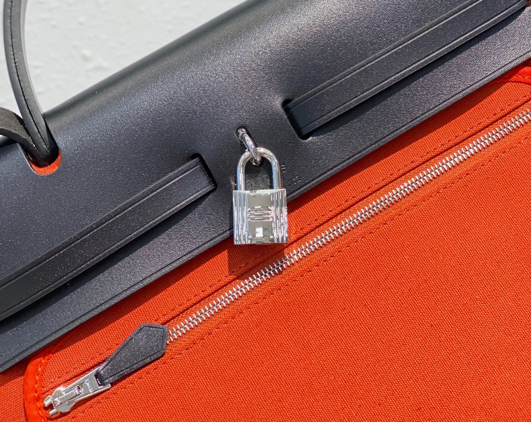 087 121#208-Hermès-Bags-2023SS