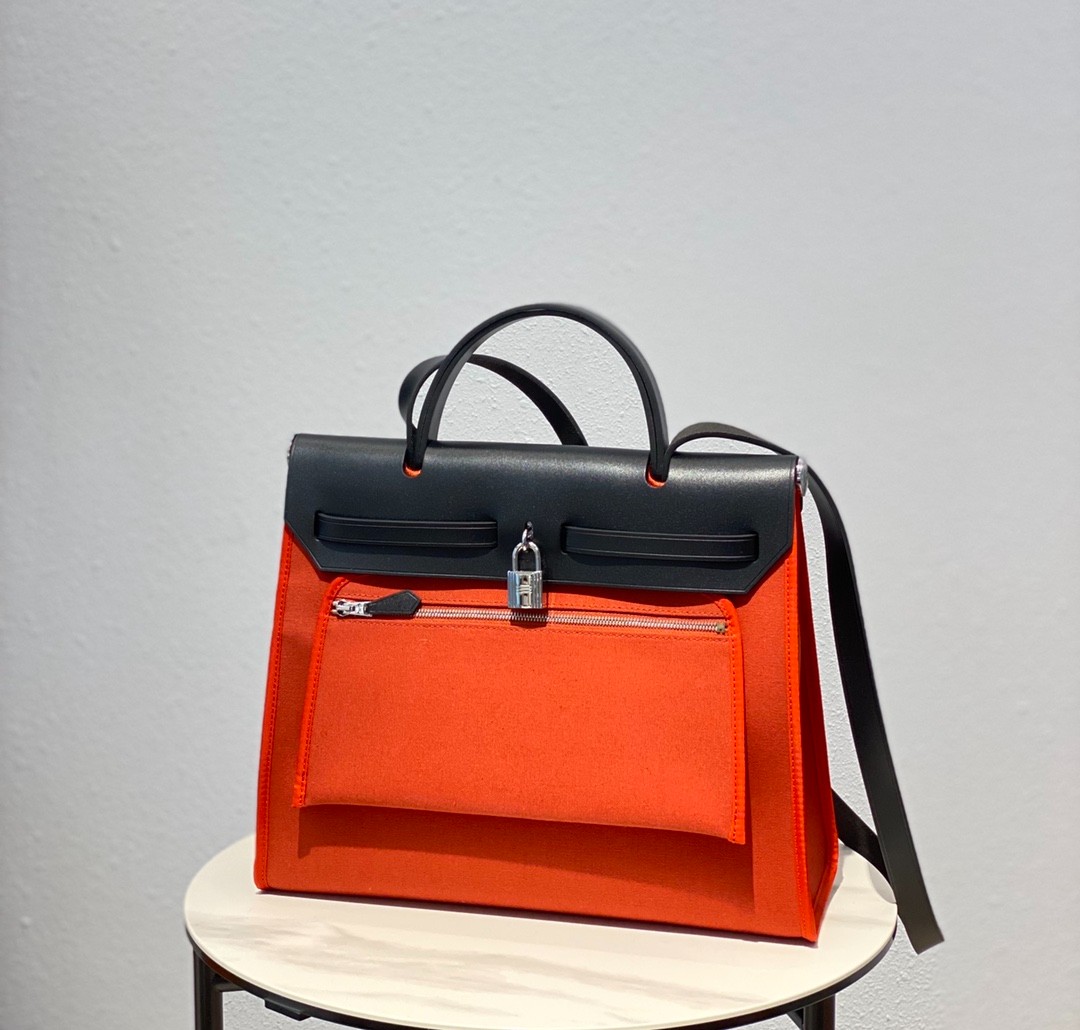 087 121#208-Hermès-Bags-2023SS