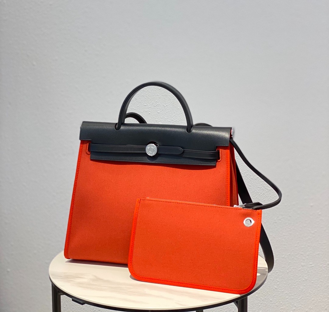 087 121#208-Hermès-Bags-2023SS