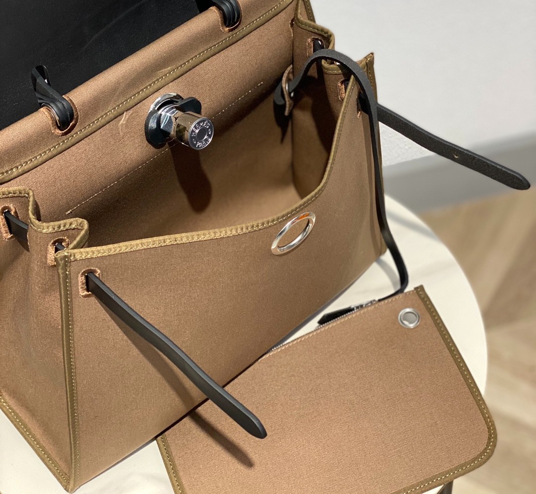 086 120#208-Hermès-Bags-2023SS