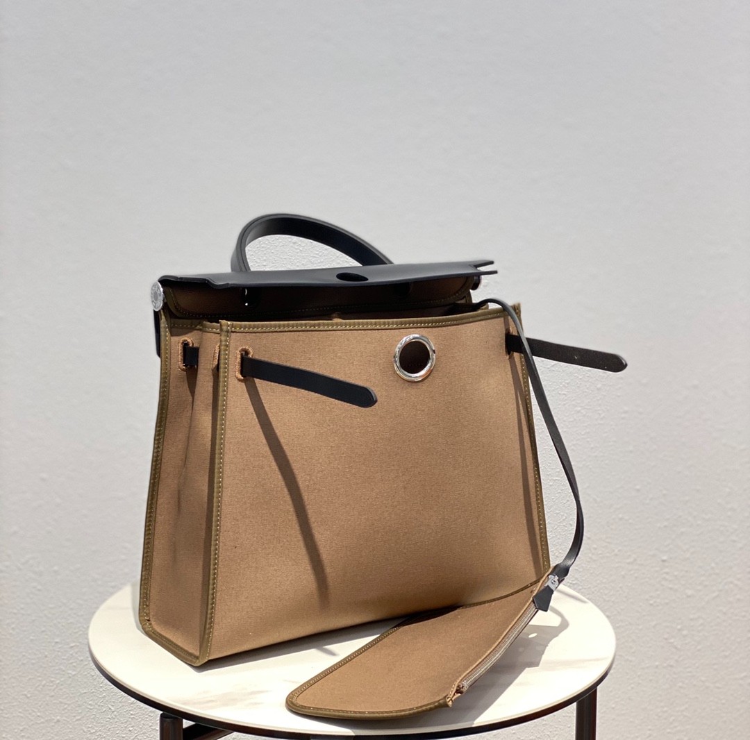 086 120#208-Hermès-Bags-2023SS