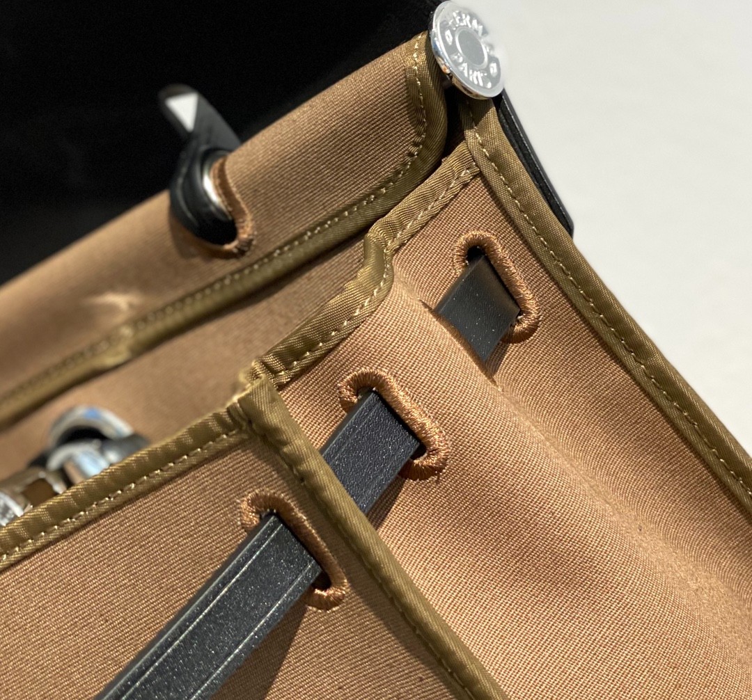 086 120#208-Hermès-Bags-2023SS