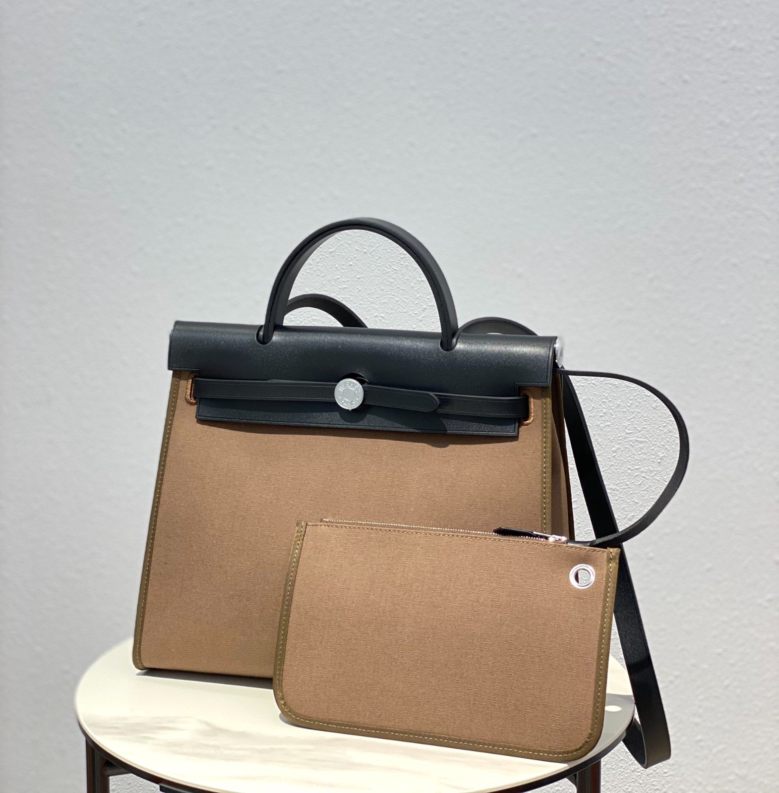 086 120#208-Hermès-Bags-2023SS
