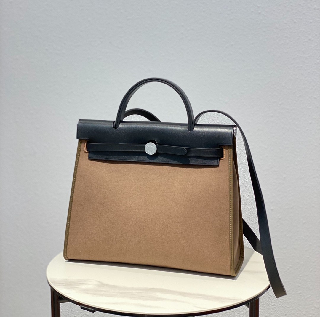 086 120#208-Hermès-Bags-2023SS