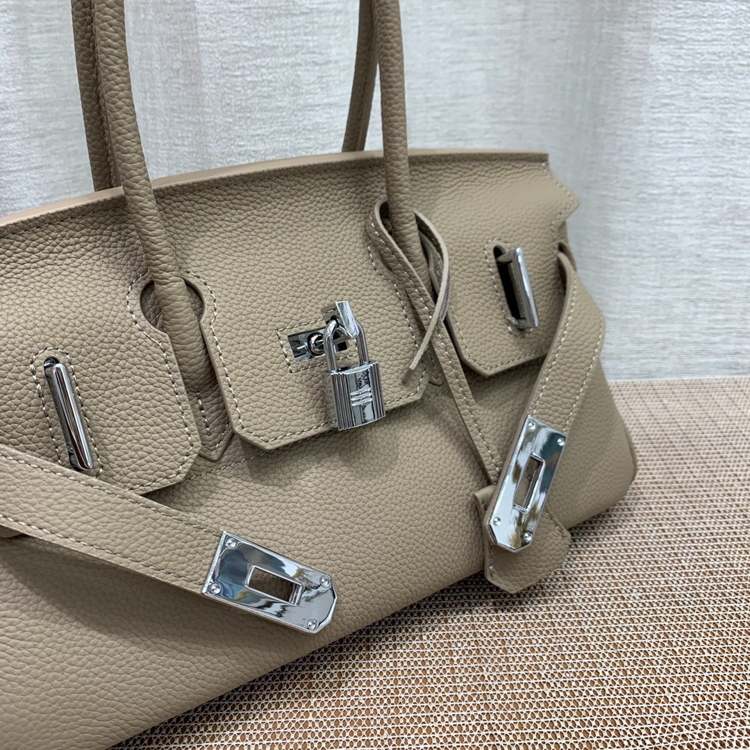079 113#208-Hermès-Bags-2023SS